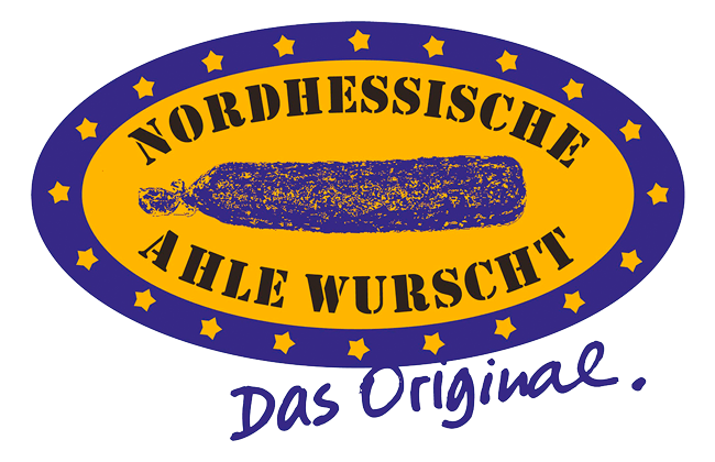 Nordhessische Ahle Wurscht